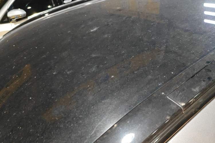 Used Toyota GAC Toyota bZ4X 2022 Long-Range Pro