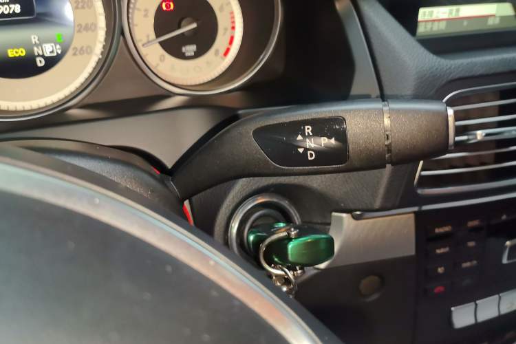 Used Mercedes-Benz E-Class 2014 E 200 Coupe