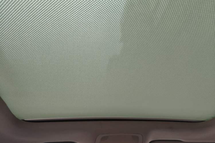 Used Audi Q5 2017 Plus 40 TFSI Technology Model