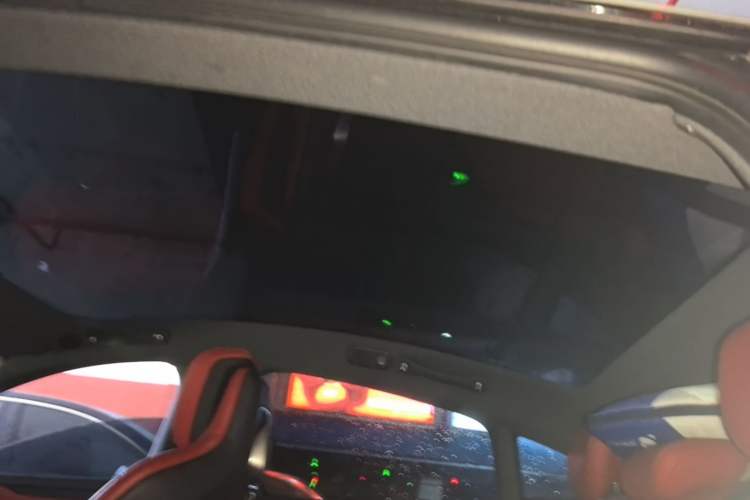 Used Xiaomi Auto SU7 2024 Rear-Drive Ultra-Long Range Advanced Pro-Level Intelligent Driving Version