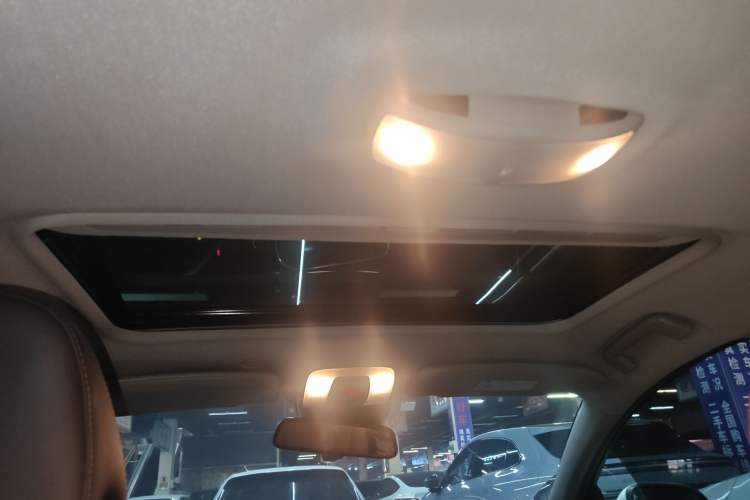 Used Volvo S60 2017 S60L T3 Smart Upgrade Edition