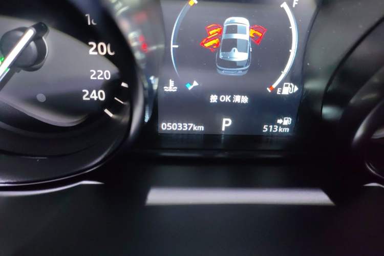 Used Land Rover Discovery 2018 3.0 SC V6 SE
