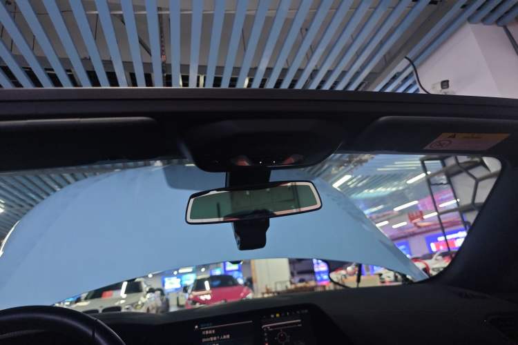 Used BMW Z4 2022 sDrive 25i M Sport Package
