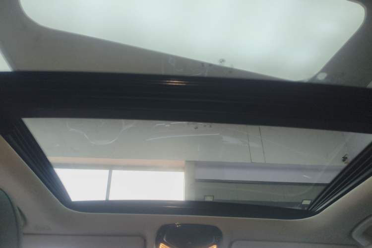 Used BMW i3 2022 eDrive 35 L Headliner