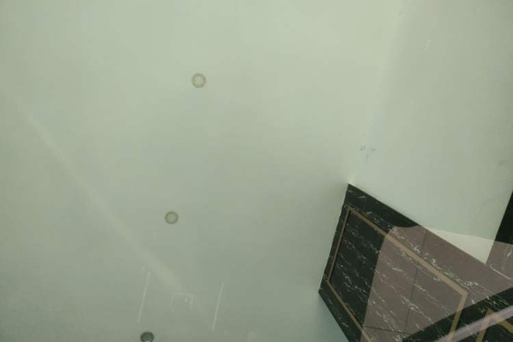 Used Land Rover Range Rover Evoque 2024 Aurora L 249 PS Prestige Light-Chasing Edition