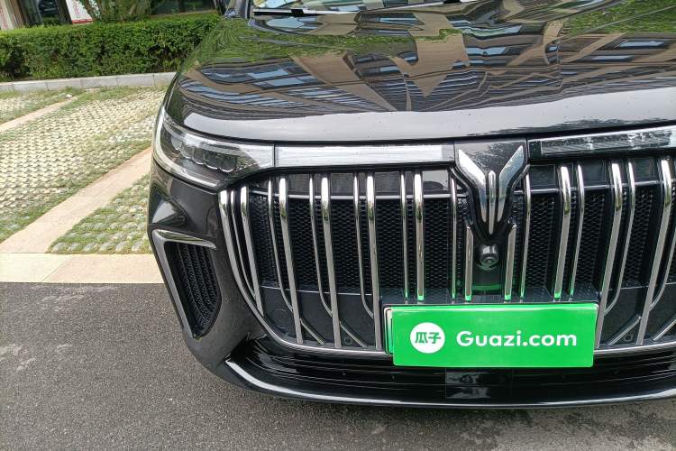 Used VOYAH Dream 2022 Low-Carbon Edition Dream+ Smart Enjoyment Package