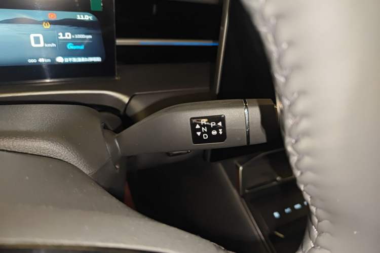 Used JETOUR Dashing 2025 1.5TD DCT Flagship Edition