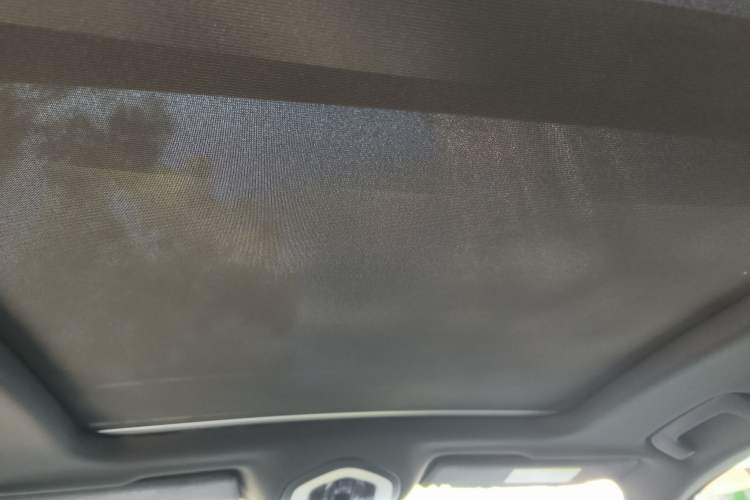 Used Porsche Macan 2022 Macan 2.0T
