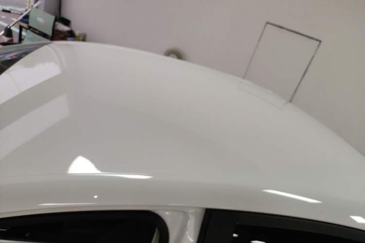 Used Chevrolet Monza 2023 1.5L Dual-Clutch Enjoyment Edition