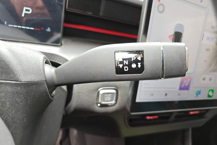 Used JETOUR Dashing 2022 1.6T DCT King SPORT
