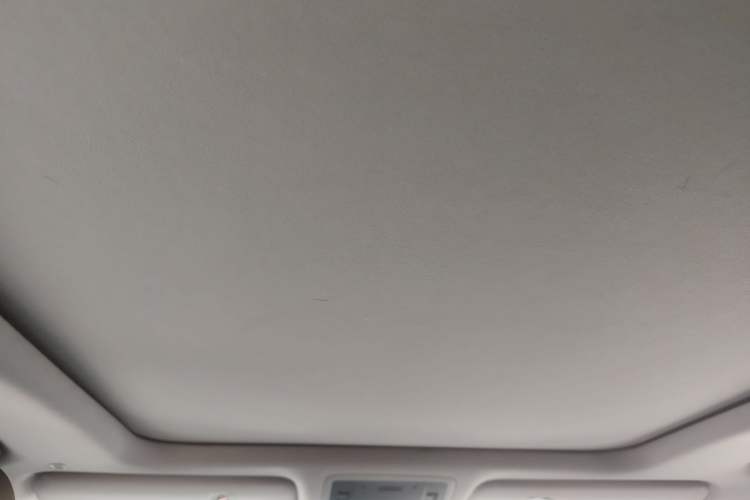 Used Lexus RX 2016 300 4x4 Elegant Edition China V-standard