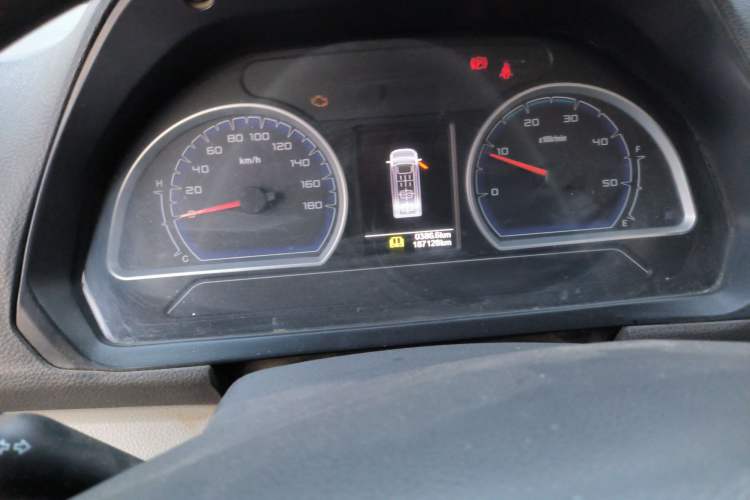 Used Iveco Power Daily 2016 3.0T-A32 Deluxe Top-End F1C