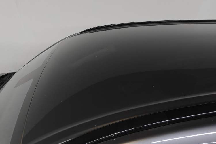 Used Wuling Xingguang S 2024 130km Flagship Version
