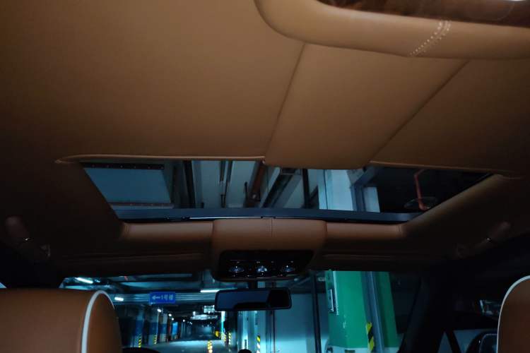 Used Bentley Flying Spur 2012 6.0T Limited Edition