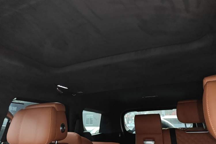 Used Tank 700 New Energy 2024 Hi4-T Extreme Edition