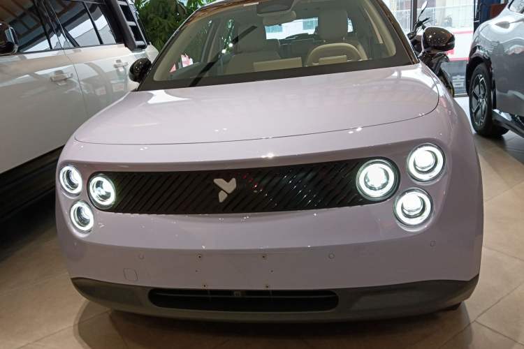 Used firefly firefly 2025 Free Edition