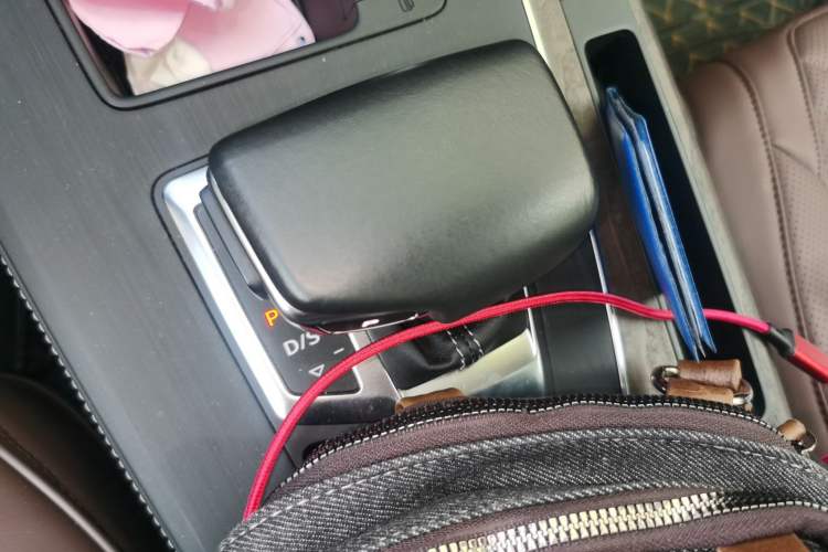 Used Audi Q5L 2021 40 TFSI Luxury Prestige Edition