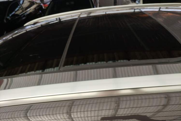 Used Lynk & Co 02 New Energy 2021 1.5T PHEV Pro Roof