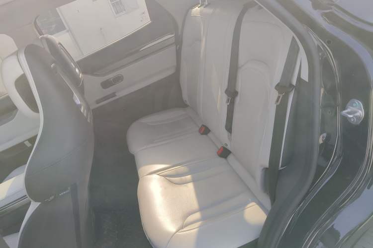 Used JETOUR Dashing 2022 1.6T DCT King PRO