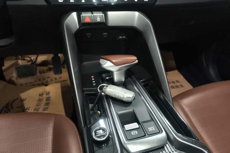 Used Kia Sportage R 2021 Ace 2.0L Splendid Edition