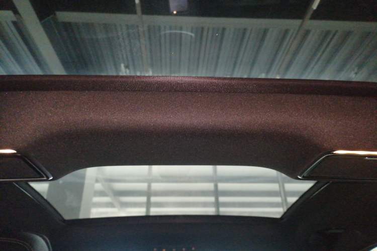 Used Mercedes-Benz GLC 2021 GLC 300 L 4MATIC Dynamic Model