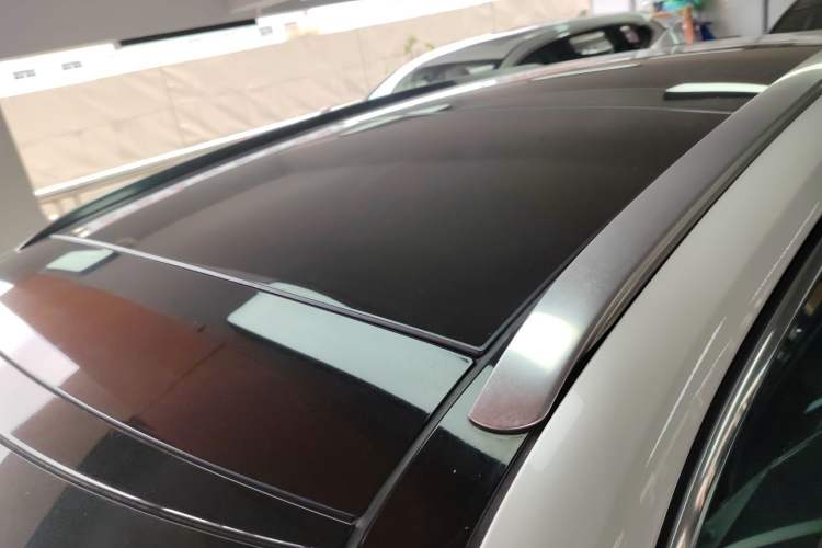 Used Lexus RX 2020 Facelifted 300 4x4 Elegant Edition Roof