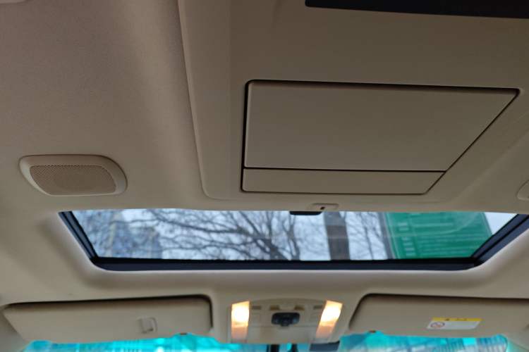 Used Toyota Alphard 2012 3.5L Luxury Edition