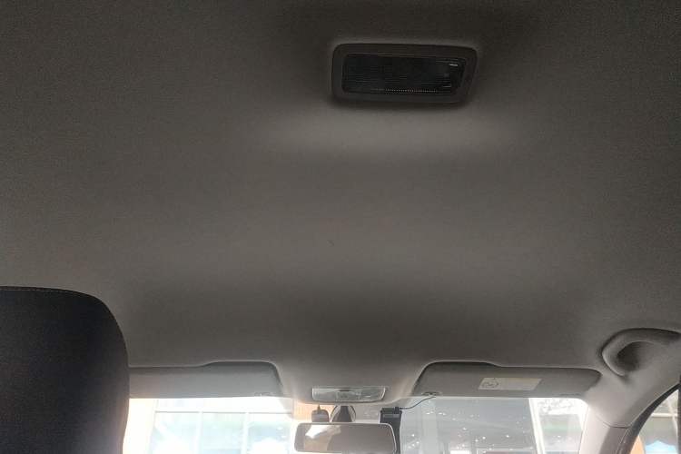 Used Jetta VS5 2019 280TSI Automatic Enjoyment Model