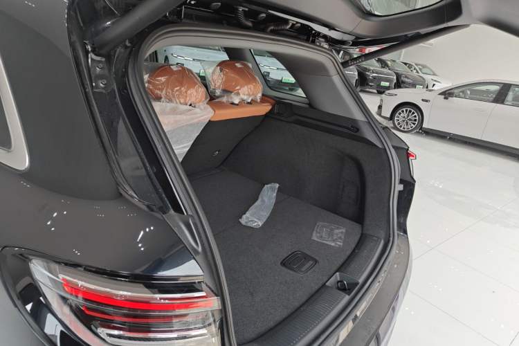 Used Hima H5 2025 Model Range-Extending Pro