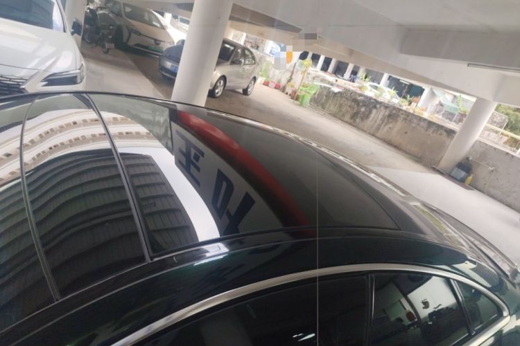 Used Mercedes-Benz E-Class 2019 E 200 Coupe
