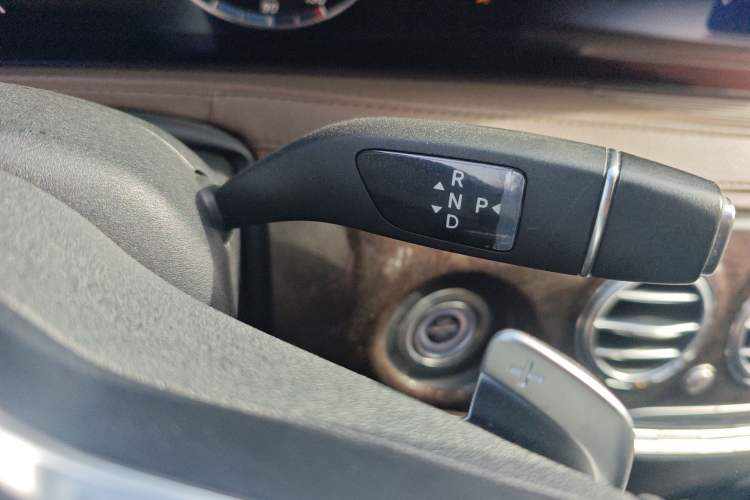 Used Mercedes-Benz S-Class 2020 S 350 L Exclusive Edition Prestige Collection