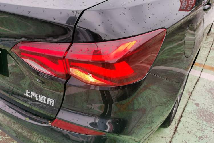 Used Chevrolet Monza 2020 320 Automatic Enjoyment Edition