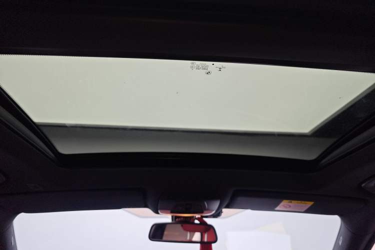 Used BMW 3 Series GT 2020 330i M Sport Night Edition
