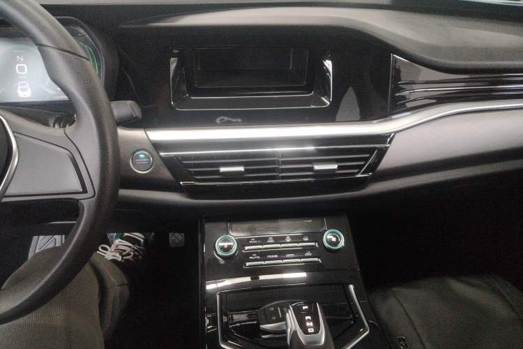 Used JMEV GSE 2023 Dream Edition 40 Standard Model