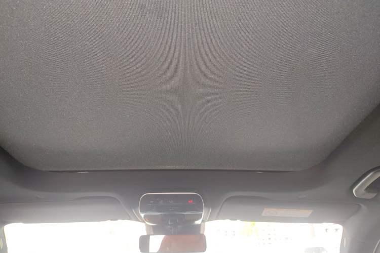 Used Mercedes-Benz GLC 2025 Refreshed GLC 300 L 4MATIC Dynamic Version 5 Seats
