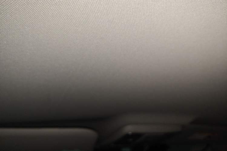 Used Haval H5 Classic 2015 2.0T Manual 4x4 Elite Edition
