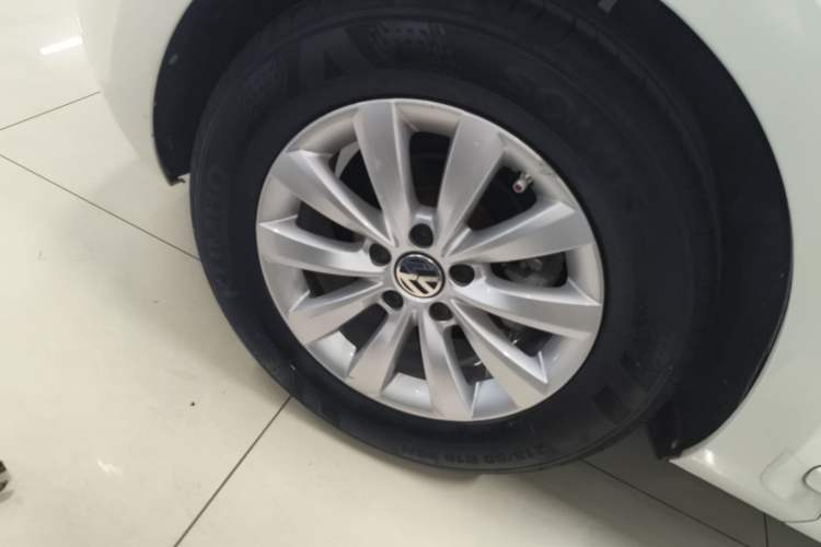 Used Volkswagen Beetle 2014 1.2TSI Fashion Edition
