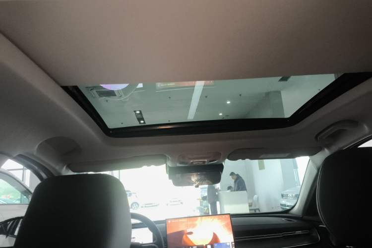 Used Chery Arrizo 8 PRO 2025 Pro 1.6T Comfort Version