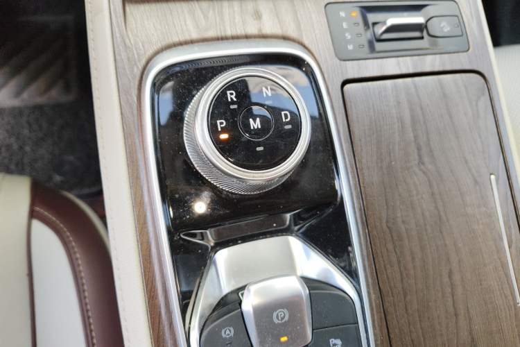 Used Ford Equator 2021 EcoBoost 225 Premier 7-Seater