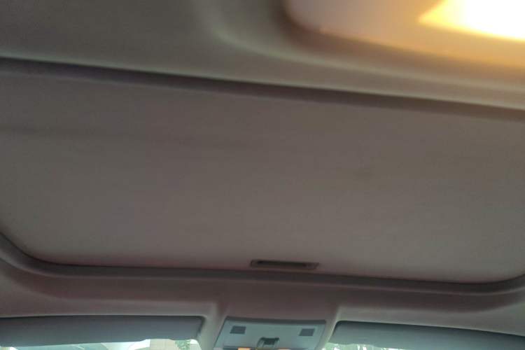 Used BMW 1 Series 2008 120i automatic transmission
