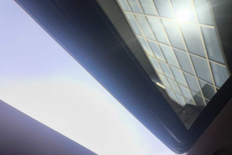 Used Nissan X-Trail 2020 2.0L XL Premium CVT 2WD SmartConnect Luxury Edition
