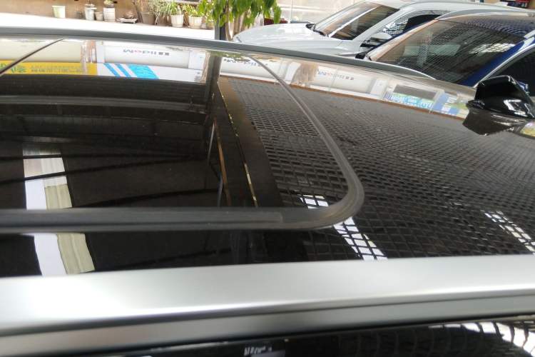 Used Lynk & Co 06 2023 Remix 1.5T Dynamic Halo
