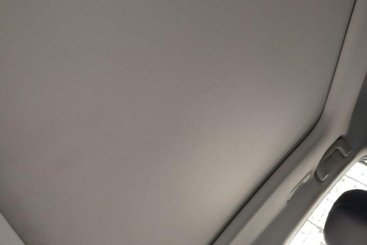 Used AION S 2022 Meizu 580 Pio
