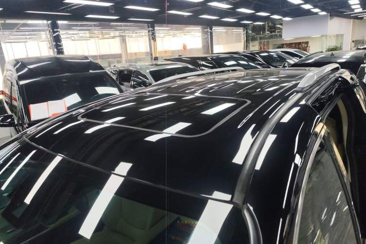 Used Toyota SIENNA 2021 2.5L Hybrid Ultimate Edition
