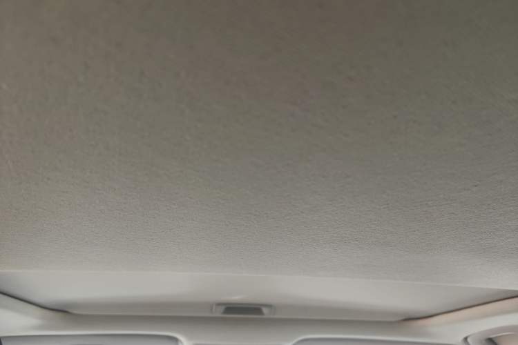 Used Honda Integra 2023 240TURBO CVT Smart Enjoyment Version
