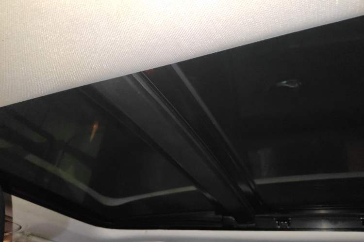 Used Jeep Cherokee 2016 2.4L Leading Smart Version
