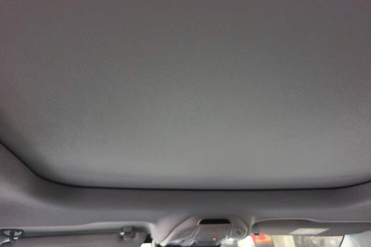 Used Geely Auto Emgrand X7 Sport 2022 Boyue X 1.8TD DCT Smart Model
