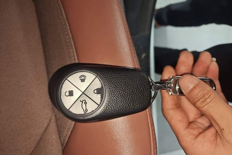 Used Nio EC6 2020 430 km Sport Version
