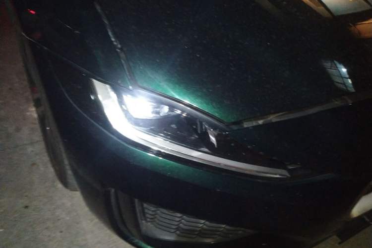 Used Jaguar XEL 2024 2.0T 250 PS R-DYNAMIC S Advanced Sport Edition
