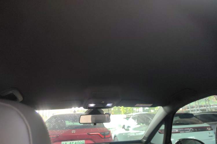 Used Volkswagen ID.3 2023 Pure Smart Edition